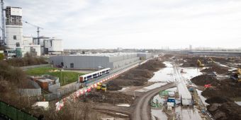 EXPLAINED: The recommendations of the Oakervee Review into HS2