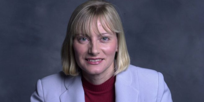 Christine Shawcroft will not be removed from Labour NEC over Holocaust row