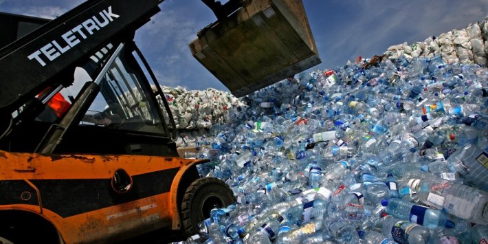 Baroness Jones: Consumers and businesses can reap the benefits of the circular economy