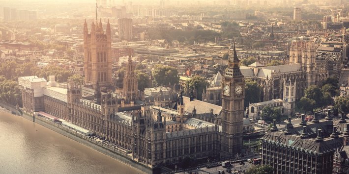 Government-backed bill to crack down on female genital mutilation due ‘imminently'