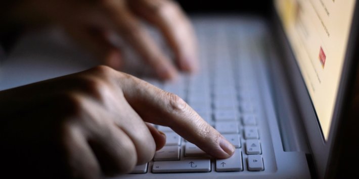 Big data is a big deal and it’s here to stay