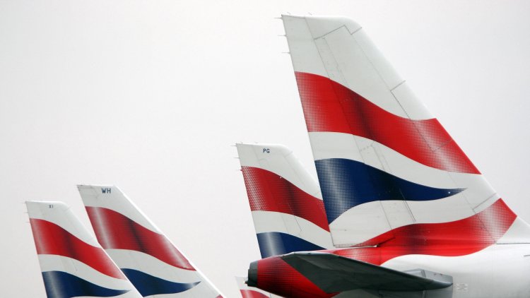 Air duty cut ‘just the first step’