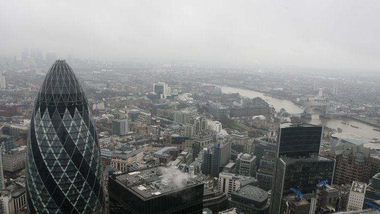 Women 'don't need quotas to get on boards'