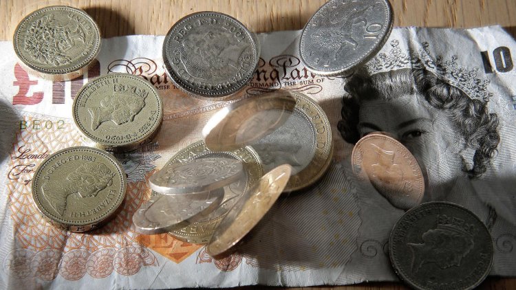 Curriculum emphasises financial education