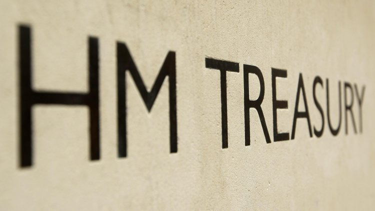 Chancellor must not 'tinker with the tax system'