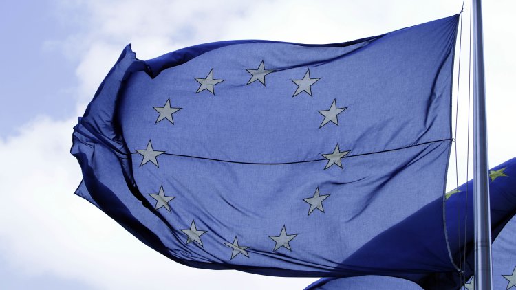 Is the EU good for British business?