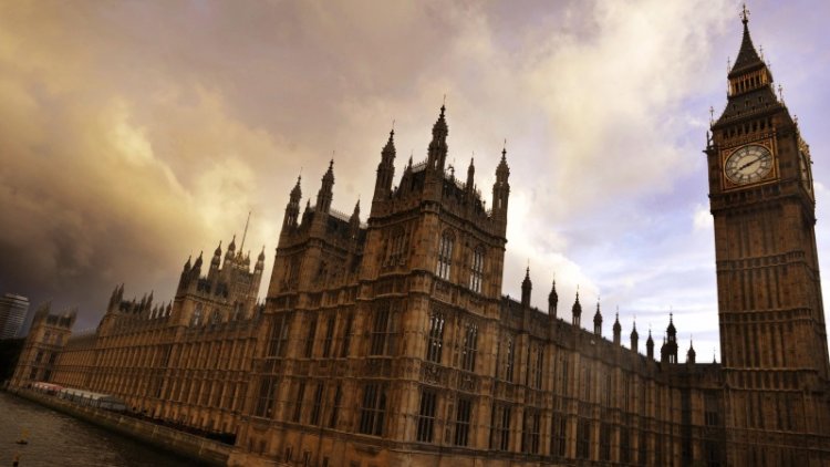 Consumer Rights Bill – 9 out of 10