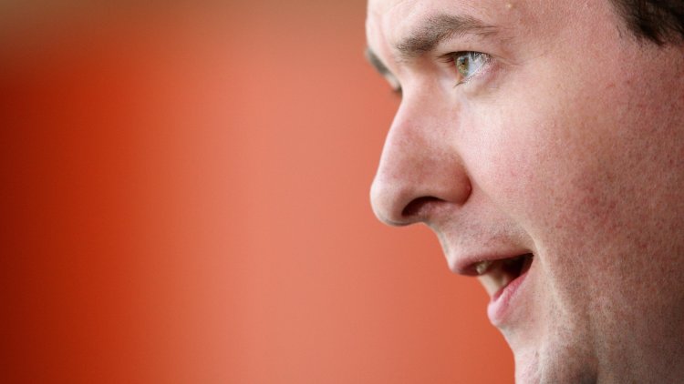 'Misery and inequality are set to deepen' says the NASUWT