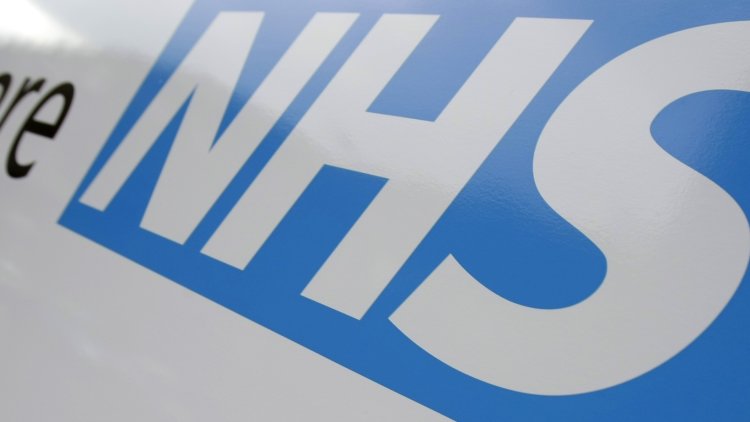 Surgery 'not a quick fix for obesity'