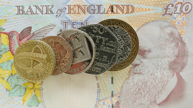 Customer service- 'the engine of the UK economy'