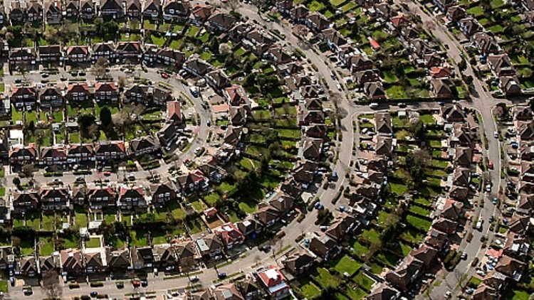 Making the Green Deal work for all businesses