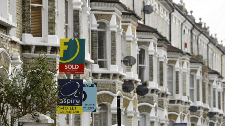 Faulty electrics 'could kill tenants'