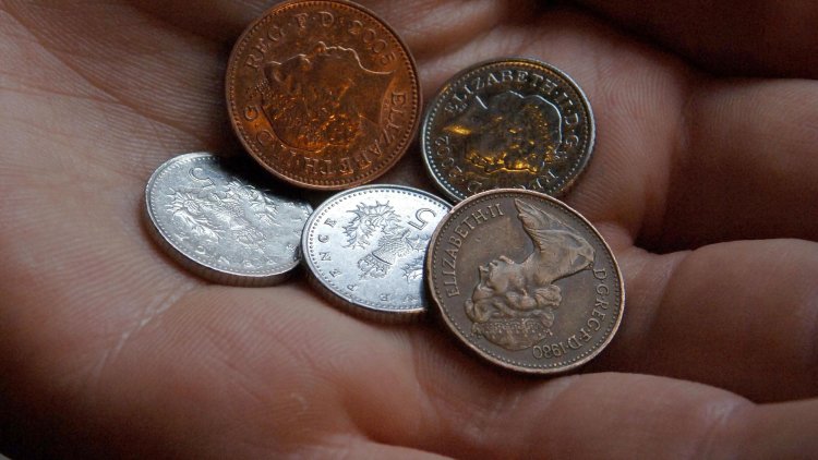Conference 2012: Getting financial education onto the curriculum