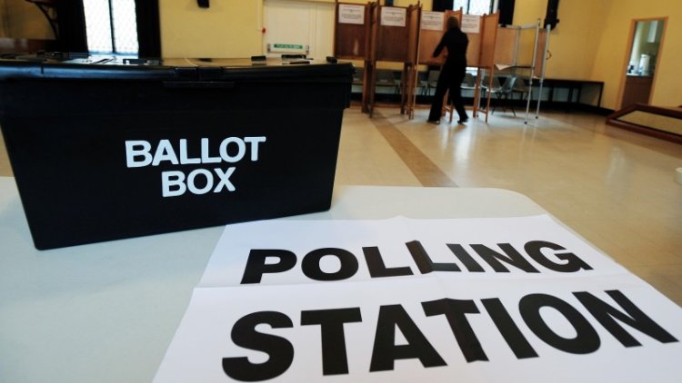This week’s local by-election roundup