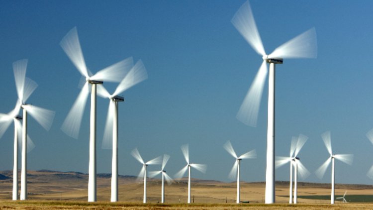 A Renewable Opportunity: Delivering growth and local jobs creation