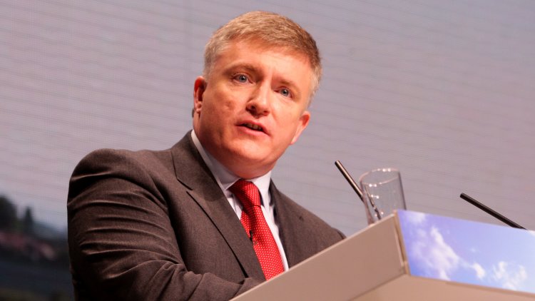Mark Prisk MP: More SME builders for a more dynamic housing market