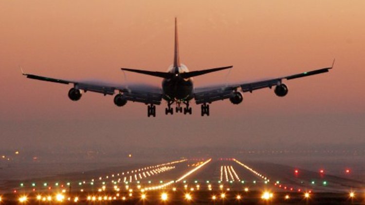 The missed opportunity on Air Passenger Duty