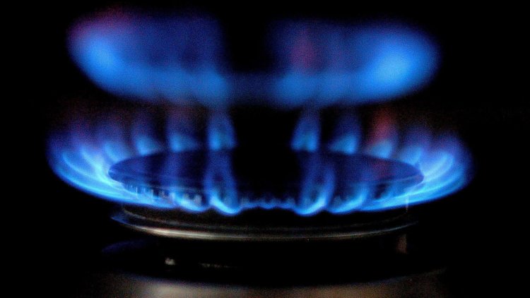 Are UK energy consumers getting a good deal?
