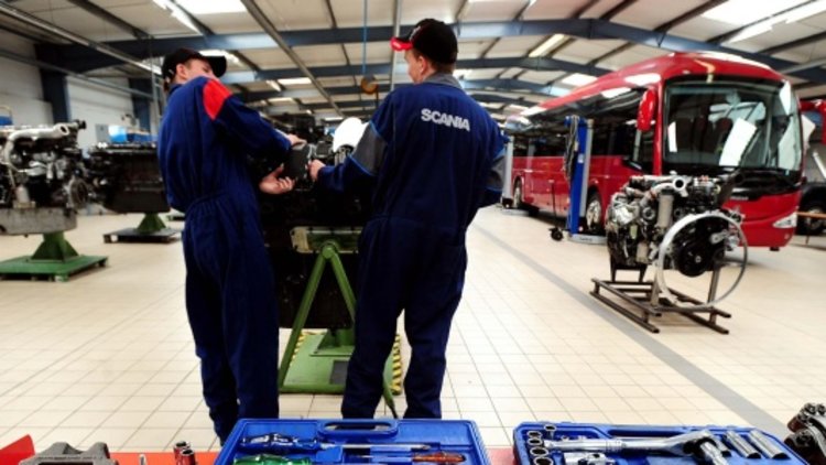 PAYE apprentice plan ‘may not work’