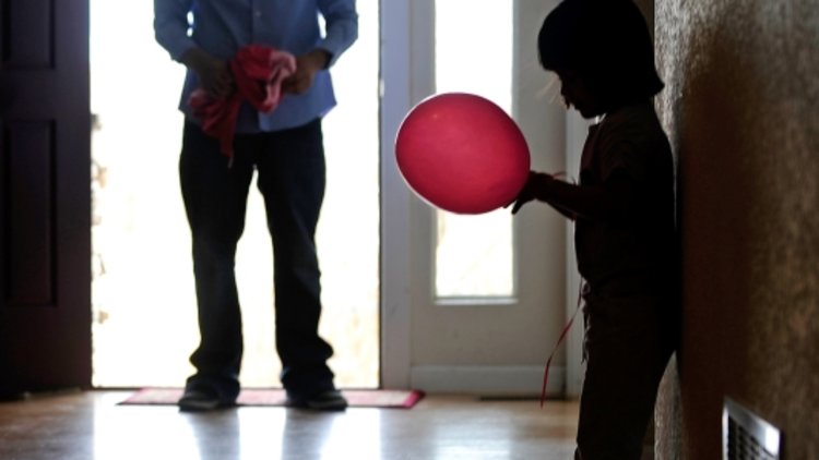 Policy Focus: Care funding must be used correctly