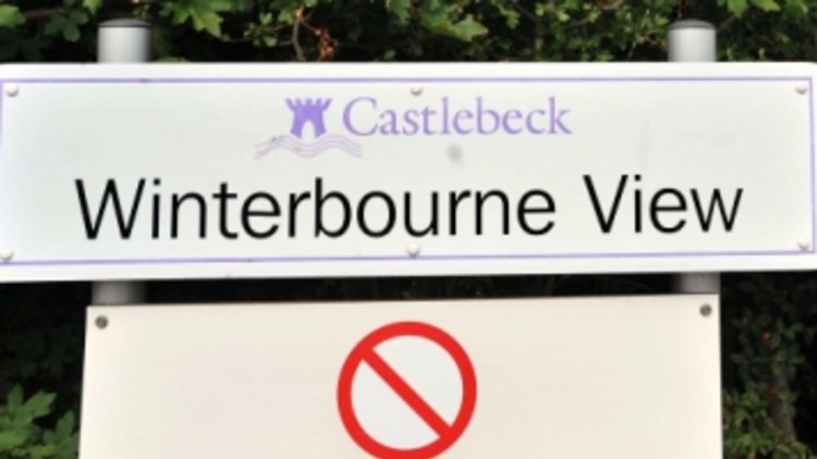 Disabled abuse 'will not be tolerated'