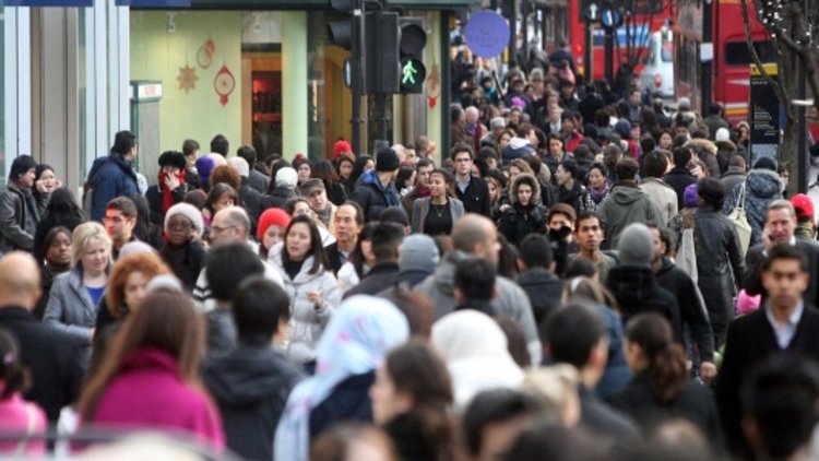 Consumers increasingly 'cautious' over spending