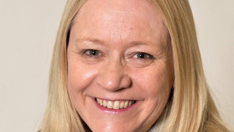 Coalition 'damaging prospects for children in poverty'