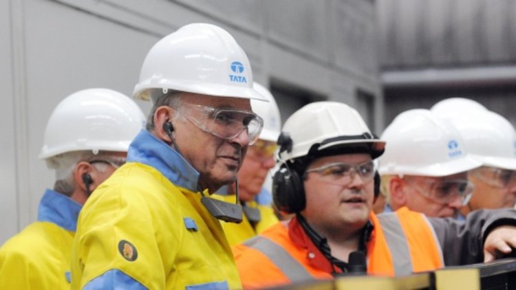 Promoting all-age apprenticeships