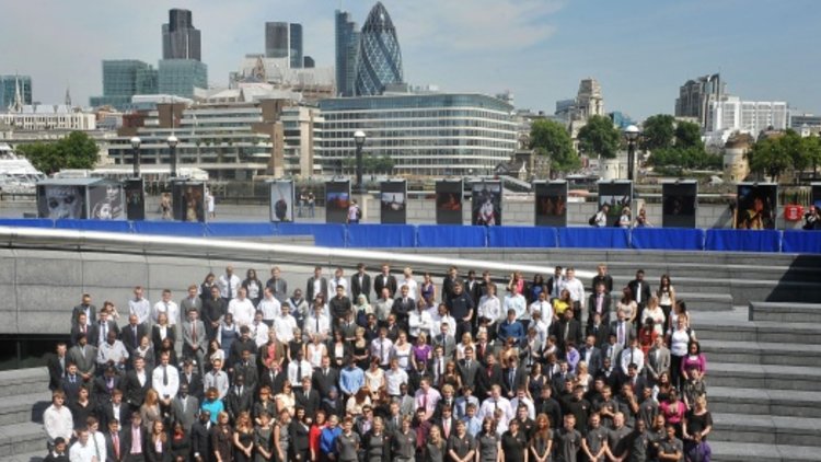 Apprenticeships create a 'win-win situation'
