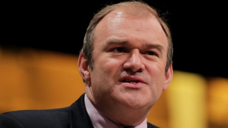 Conference 2012: Green Deal announcement envisaged ‘shortly’