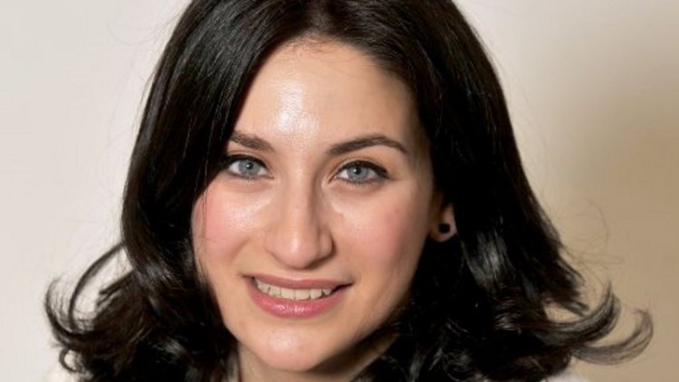 Luciana Berger: Labour committed to the spirit of the Green Deal