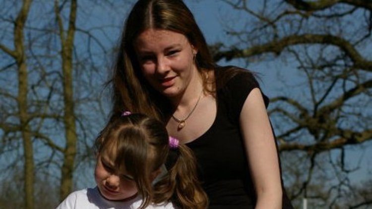 Carers ‘need proper funding’