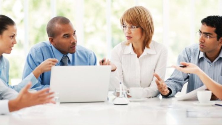 Diversity at work isn’t just box-ticking