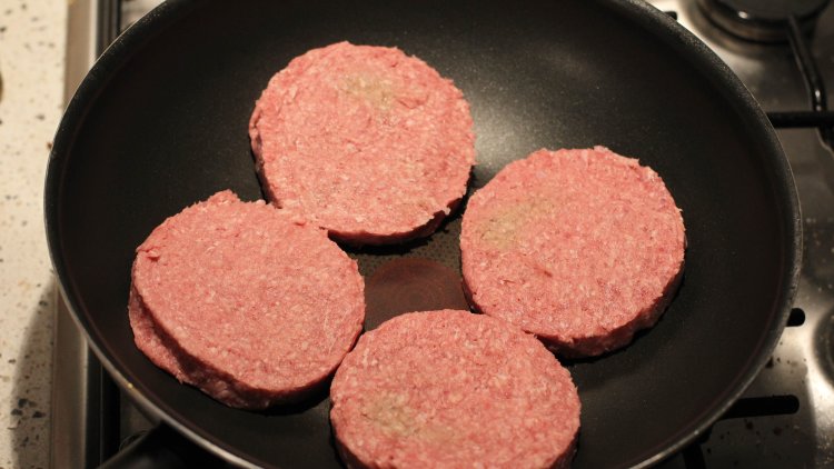 Horsemeat scandal 'warning'