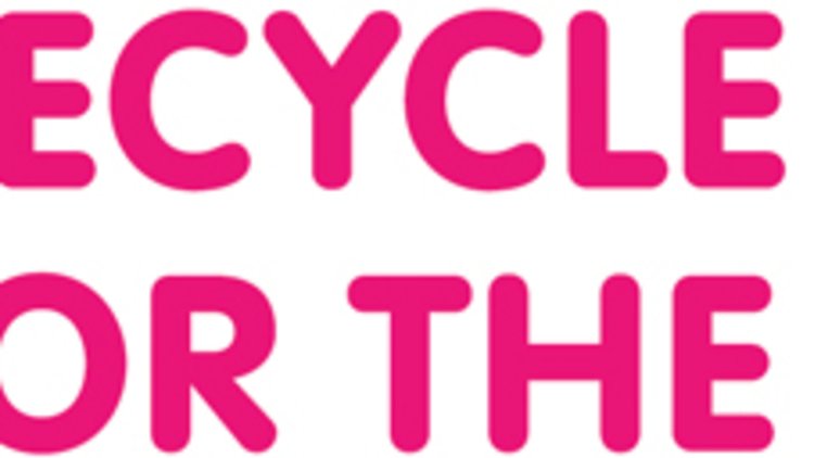 Why aren't we recycling more?
