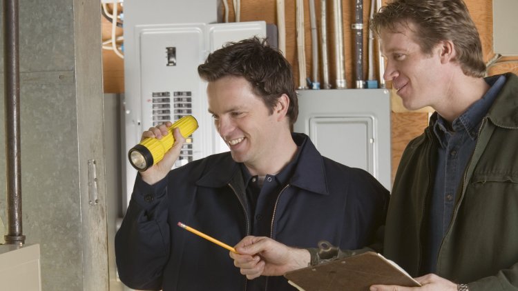 Putting Electrical Safety First