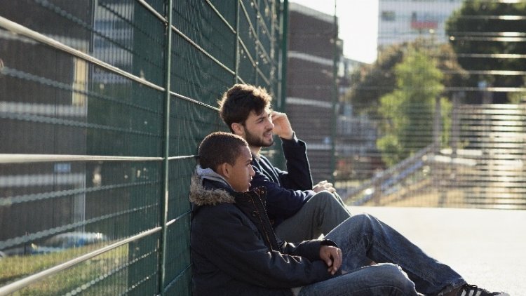 ‘New era’ of protection for young carers