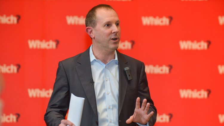 Which? calls on the Government to get smart on smart meters