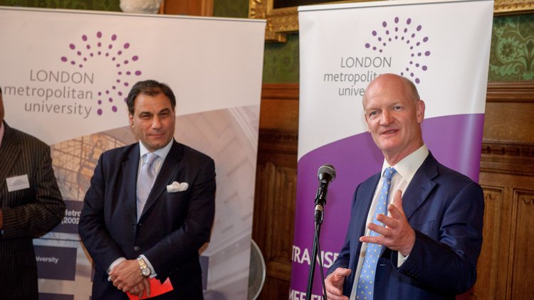 League tables miss social value, says Willetts