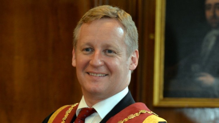 UK vets bolstering call for compulsory EU wide standards