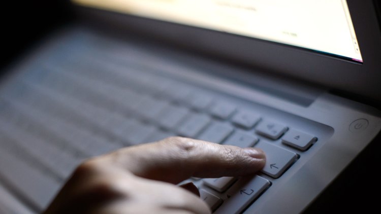 Parliament online porn requests ‘hit 24,000 following election’
