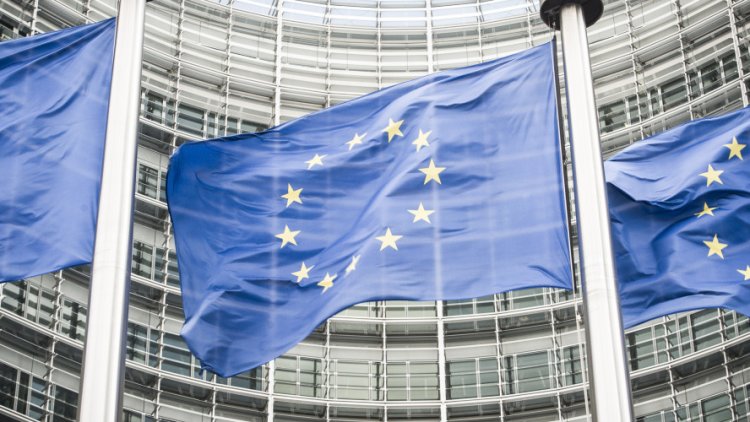 Uncertainty for EU citizens is utterly deplorable