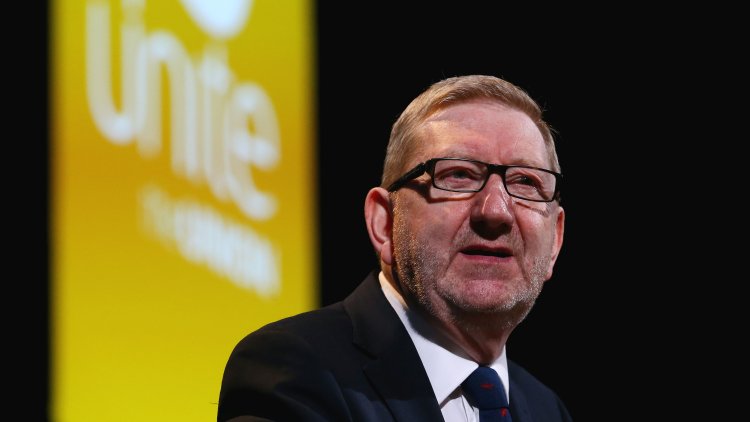 'Ham fisted' NIC rise will hit the low earning and insecure