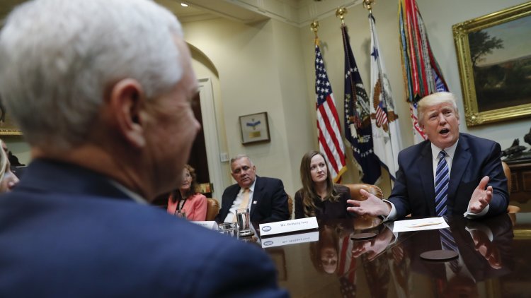 Republicans less likely to be critical about Obamacare when reminded about their own medical needs