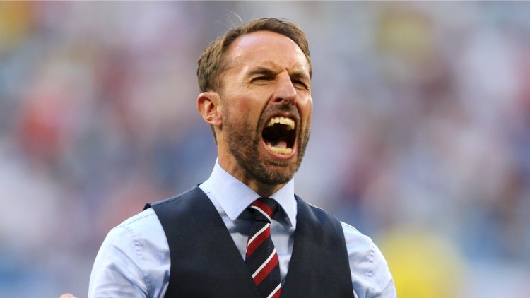 Labour backs 2030 UK World Cup bid