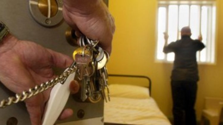 People who carry out ‘life changing’ acid attacks to face life sentences