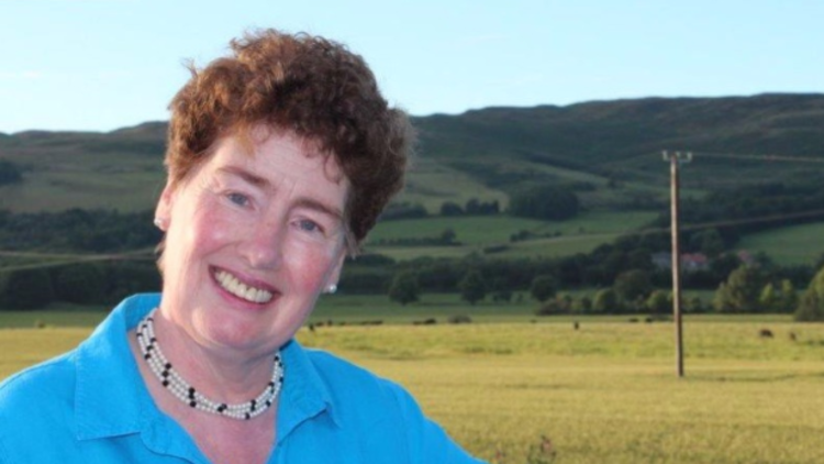 Labour councillor suggests Israeli secret service plotting to stop Jeremy Corbyn winning election