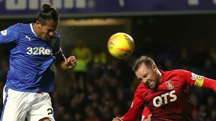 Call for home nation football clubs to cut down on single-use plastics