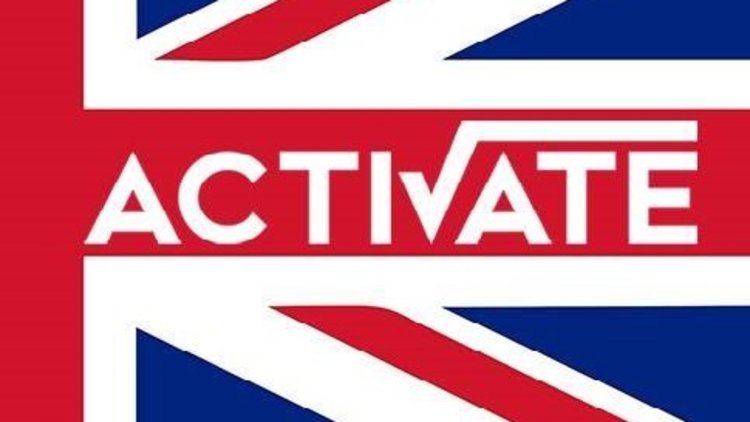 EXCL Tory grassroots group Activate confirms it has shut down less than two months after launch