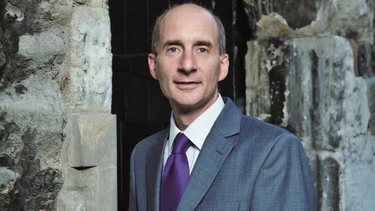 Lord Adonis: The UK is heading for a moment of crisis